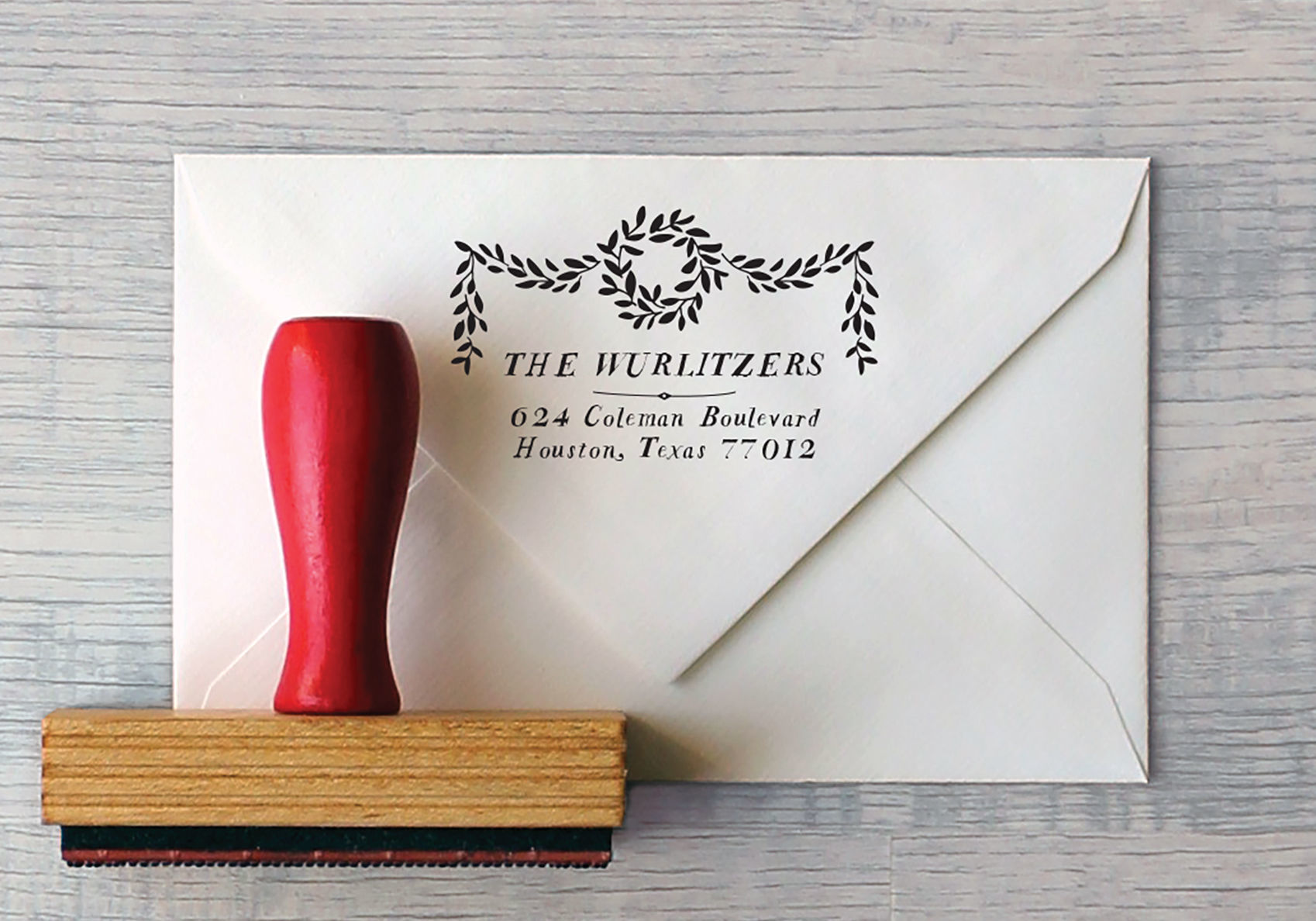 fawnsberg-address-stamp-bayleaf